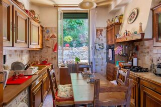  Appartement � vendre 3 pi�ces 80 m�