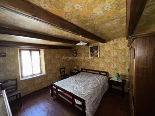  Maison à vendre 4 pièces 112 m²