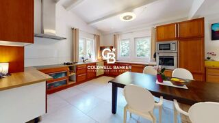 Maison à vendre 5 pièces 169 m²