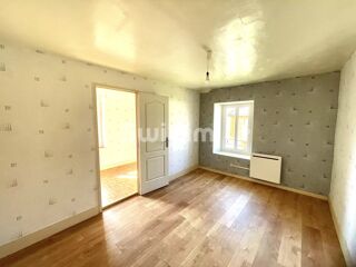  Appartement � louer 4 pi�ces 71 m� Chaux-des-crotenay