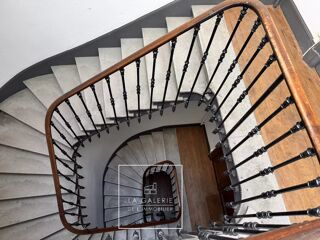  Appartement à vendre 6 pièces 70 m²