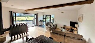  Maison � vendre 4 pi�ces 150 m�