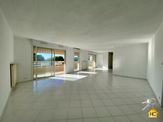  Appartement � vendre 4 pi�ces 105 m�