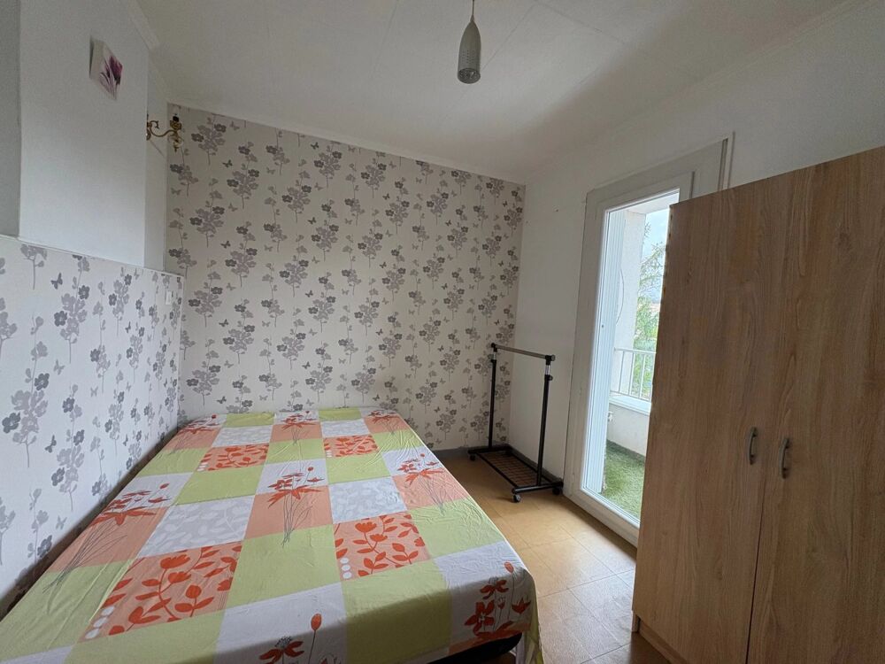 Vente Appartement VENTE APPARTEMENT MONTELIMAR Montélimar