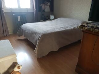  Appartement � vendre 3 pi�ces 64 m�