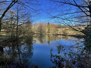  Terrain � vendre 10000 m�