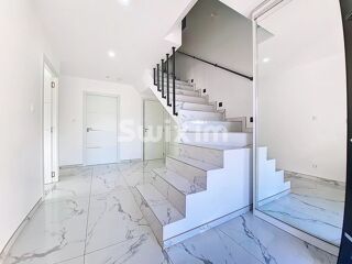  Maison � vendre 5 pi�ces 142 m�