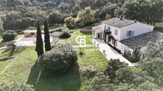  Maison � vendre 6 pi�ces 261 m�