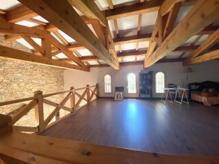  Maison  vendre 6 pices 267 m