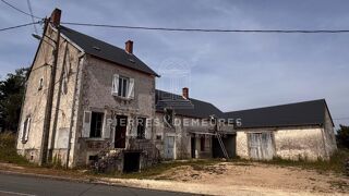  Maison � vendre 5 pi�ces 116 m�