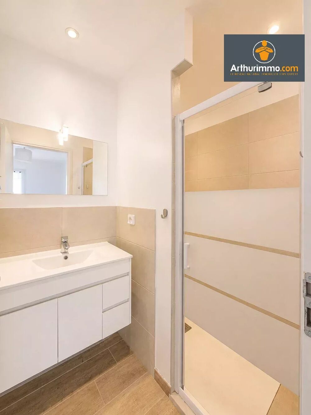 à vendre  Maison Porto-Vecchio (20137)