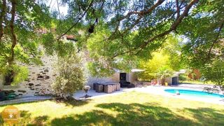  Maison � vendre 6 pi�ces 156 m�