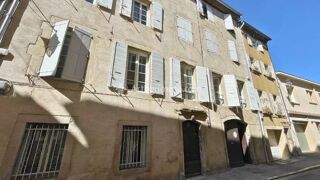  Appartement  vendre 2 pices 36 m