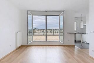  Appartement � vendre 3 pi�ces 69 m�