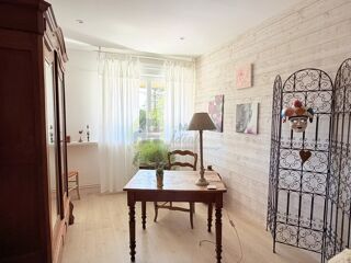  Maison à vendre 5 pièces 90 m²