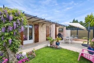  Maison � vendre 4 pi�ces 62 m�