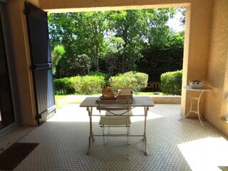  Maison à vendre 5 pièces 134 m²