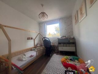  Appartement � vendre 4 pi�ces 68 m�