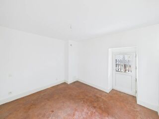 Appartement à louer 4 pièces 71 m²