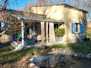  Maison � vendre 4 pi�ces 143 m�