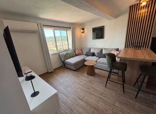  Appartement � louer 2 pi�ces 54 m�