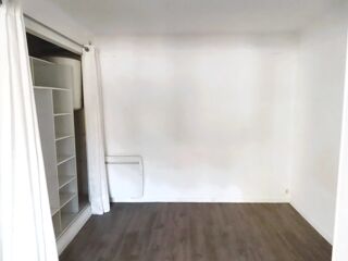  Appartement � vendre 2 pi�ces 41 m�