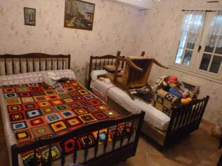  Maison � vendre 4 pi�ces 95 m�