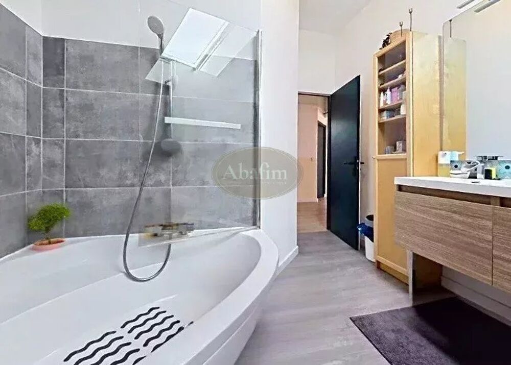 Appartement 5 chambres investissement/ colocation