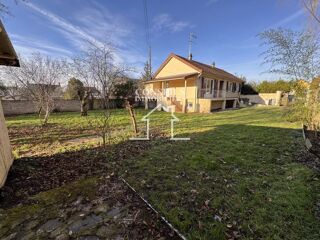  Maison � vendre 4 pi�ces 78 m�