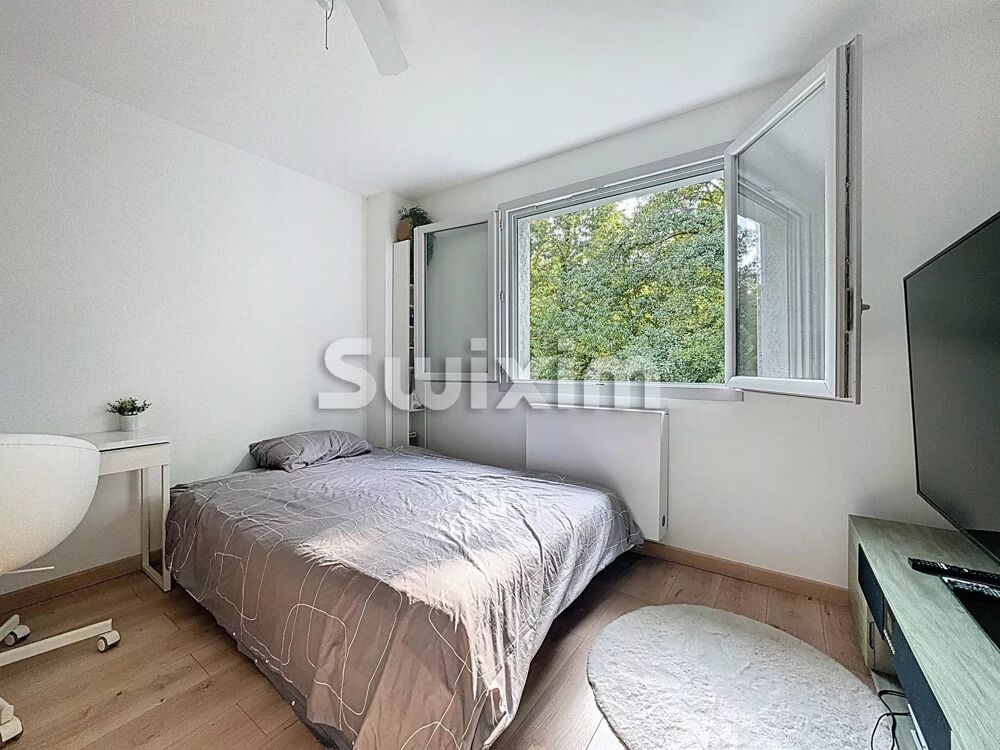  vendre  Maison Chevry (01170)