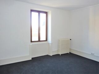  Appartement  vendre 3 pices 76 m