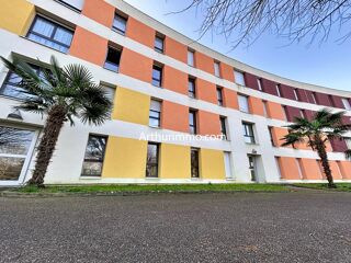  Appartement � vendre 4 pi�ces 79 m�