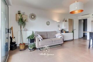  Appartement � vendre 3 pi�ces 1 m�