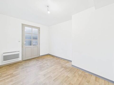  Appartement � louer 3 pi�ces 46 m�