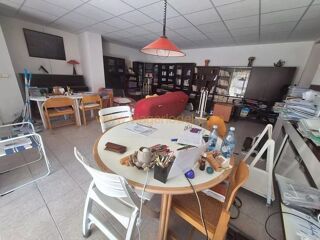  Appartement à vendre 3 pièces 86 m²