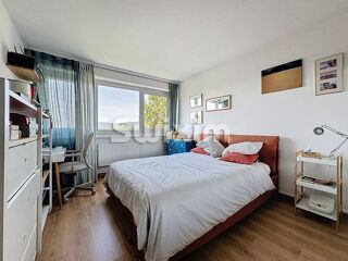  Appartement  vendre 3 pices 63 m