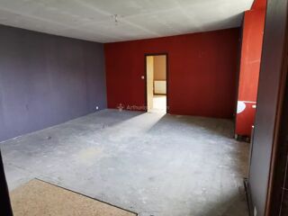  Maison � vendre 6 pi�ces 160 m�