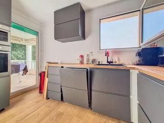  Appartement � vendre 2 pi�ces 62 m�