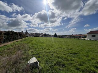  Terrain � vendre 944 m�