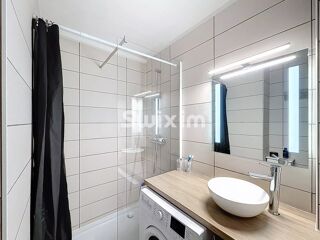  Appartement � vendre 4 pi�ces 78 m�