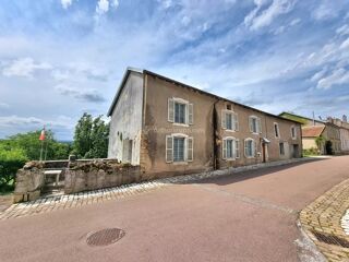  Maison  vendre 7 pices 201 m