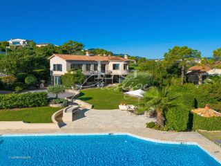  Villa � vendre 212 m�