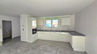  Maison � louer 4 pi�ces 105 m�