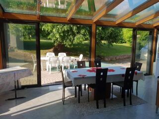  Maison � vendre 5 pi�ces 145 m�