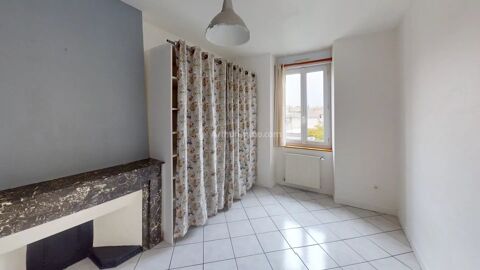  Appartement � louer 4 pi�ces 63 m�