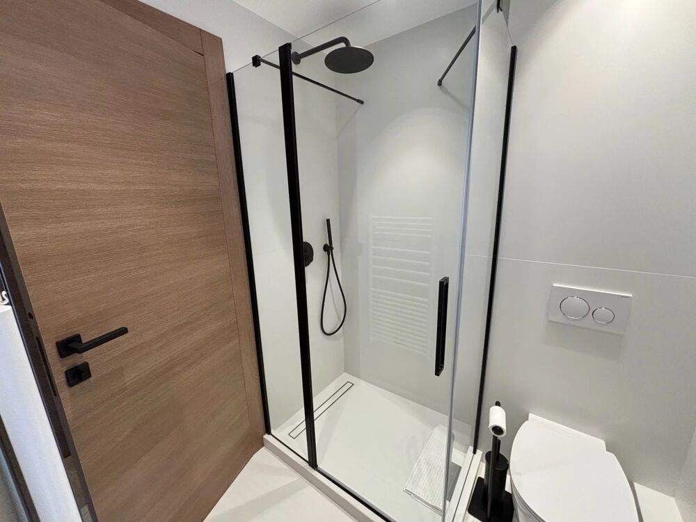 � vendre  Appartement Cannes (06400)