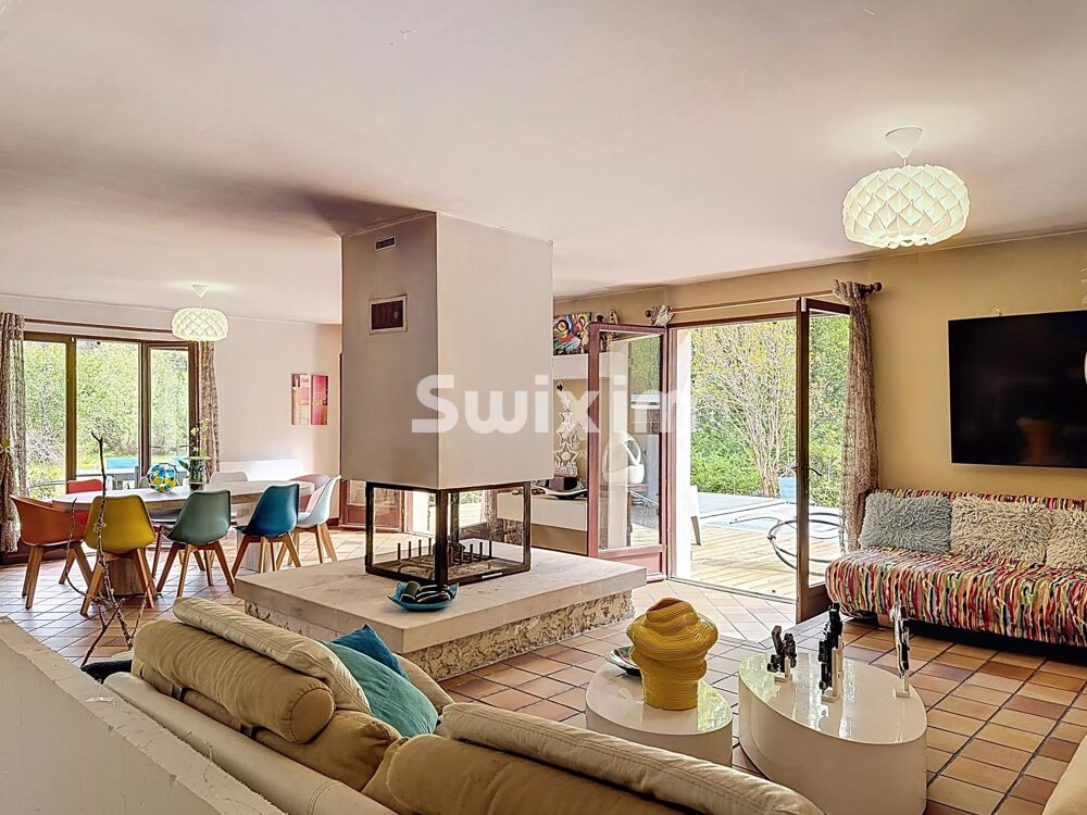 à vendre  Maison Pessac (33600)
