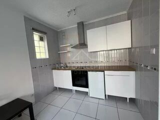  Appartement à louer 1 pièce 25 m²
