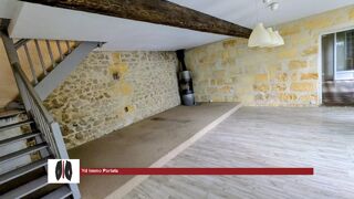  Maison � vendre 7 pi�ces 177 m�