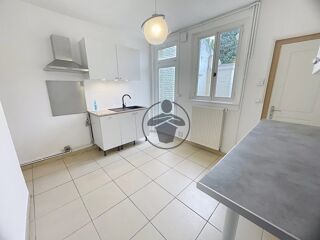  Maison � louer 3 pi�ces 59 m�